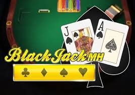 fun66