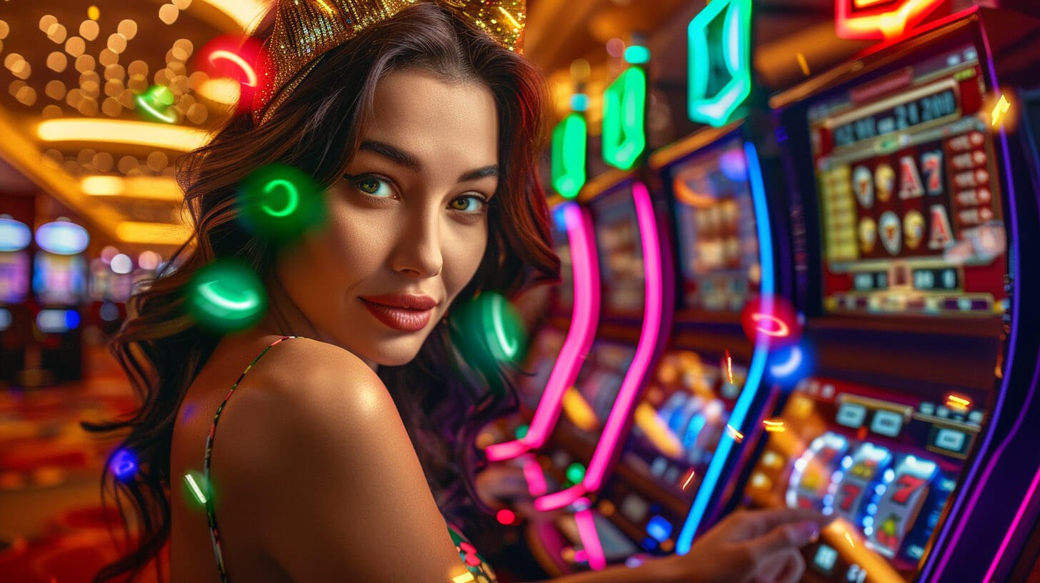 fun66