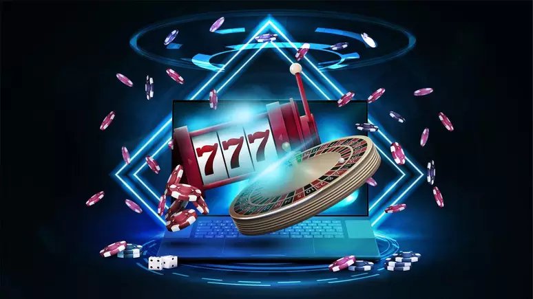 fun66
