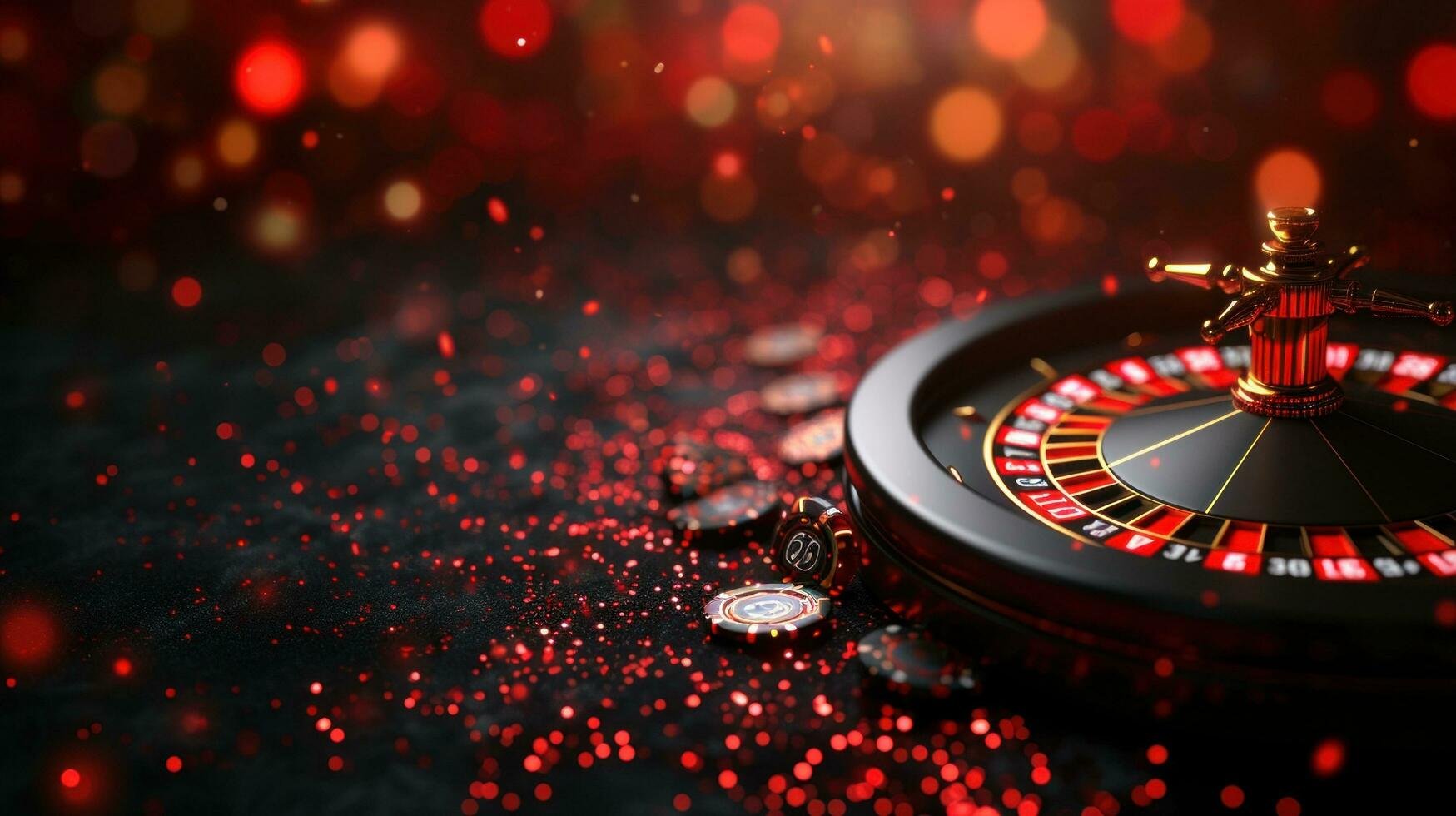 fun66