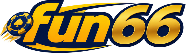 fun66 Logo